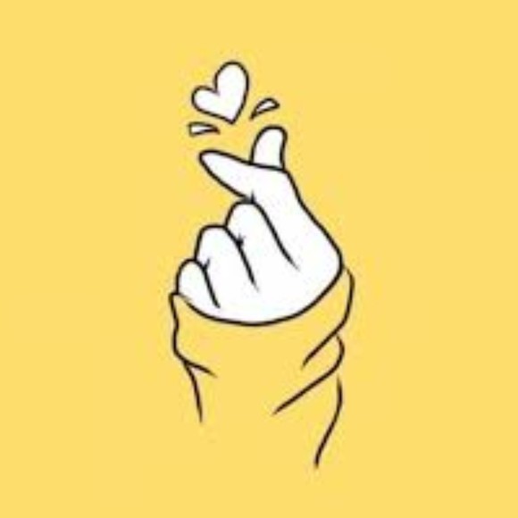 Meet your Posher, Kiki - Picture 1 of 1